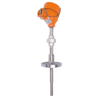 Kobold Thermocouple, TTL-Exia